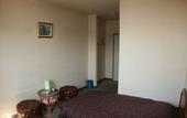 Туры в отель Hotel Tetora Yunokawaonsen