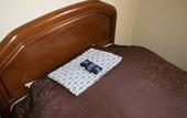 Туры в отель Hotel Tetora Yunokawaonsen