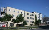 Туры в отель Hotel Tetora Yunokawaonsen