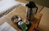 Туры в отель Hotel Tetora Yunokawaonsen