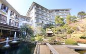Туры в отель Hotel KAMOGAWASO