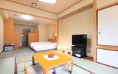 Туры в отель Hotel KAMOGAWASO