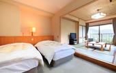 Туры в отель Hotel KAMOGAWASO