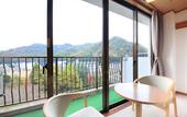 Туры в отель Hotel KAMOGAWASO
