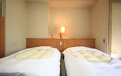 Туры в отель Hotel KAMOGAWASO