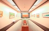 Туры в отель Hotel KAMOGAWASO