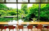 Туры в отель Hotel KAMOGAWASO