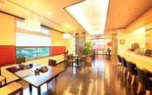 Туры в отель Hotel KAMOGAWASO