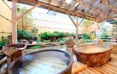Туры в отель Hotel KAMOGAWASO