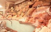 Туры в отель Hotel KAMOGAWASO