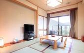 Туры в отель Hotel KAMOGAWASO