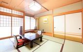 Туры в отель Hotel KAMOGAWASO