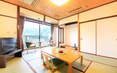 Туры в отель Hotel KAMOGAWASO