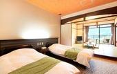 Туры в отель Hotel KAMOGAWASO