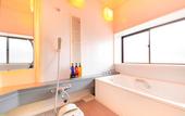 Туры в отель Hotel KAMOGAWASO