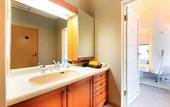 Туры в отель Hotel KAMOGAWASO