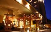 Туры в отель Shikotsuko Daiichi Hotel Suizantei
