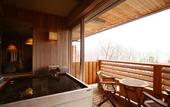 Туры в отель Shikotsuko Daiichi Hotel Suizantei