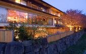 Туры в отель Shikotsuko Daiichi Hotel Suizantei