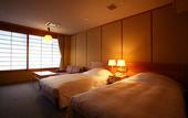 Туры в отель Shikotsuko Daiichi Hotel Suizantei