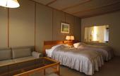 Туры в отель Shikotsuko Daiichi Hotel Suizantei