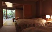 Туры в отель Shikotsuko Daiichi Hotel Suizantei