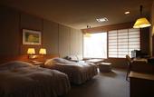 Туры в отель Shikotsuko Daiichi Hotel Suizantei