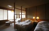 Туры в отель Shikotsuko Daiichi Hotel Suizantei