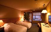 Туры в отель Shikotsuko Daiichi Hotel Suizantei