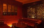 Туры в отель Shikotsuko Daiichi Hotel Suizantei