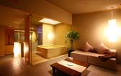 Туры в отель Shikotsuko Daiichi Hotel Suizantei
