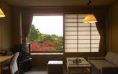 Туры в отель Shikotsuko Daiichi Hotel Suizantei