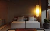 Туры в отель Shikotsuko Daiichi Hotel Suizantei