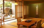 Туры в отель Shikotsuko Daiichi Hotel Suizantei
