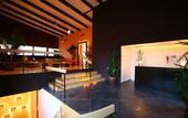 Туры в отель Shikotsuko Daiichi Hotel Suizantei