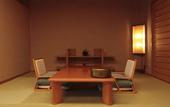 Туры в отель Shikotsuko Daiichi Hotel Suizantei