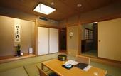 Туры в отель Shikotsuko Daiichi Hotel Suizantei
