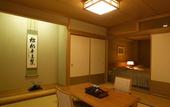 Туры в отель Shikotsuko Daiichi Hotel Suizantei