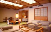 Туры в отель Shikotsuko Daiichi Hotel Suizantei