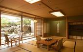 Туры в отель Shikotsuko Daiichi Hotel Suizantei