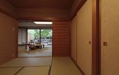 Туры в отель Shikotsuko Daiichi Hotel Suizantei