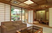 Туры в отель Shikotsuko Daiichi Hotel Suizantei