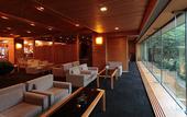 Туры в отель Shikotsuko Daiichi Hotel Suizantei