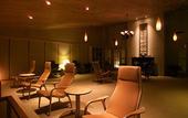 Туры в отель Shikotsuko Daiichi Hotel Suizantei