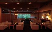 Туры в отель Shikotsuko Daiichi Hotel Suizantei