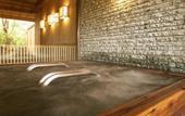Туры в отель Shikotsuko Daiichi Hotel Suizantei