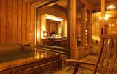 Туры в отель Shikotsuko Daiichi Hotel Suizantei