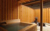 Туры в отель Shikotsuko Daiichi Hotel Suizantei