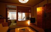 Туры в отель Shikotsuko Daiichi Hotel Suizantei