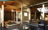 Туры в отель Shikotsuko Daiichi Hotel Suizantei